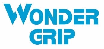 Picture for manufacturer Wonder Grip