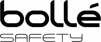 Picture for manufacturer Bollé Safety