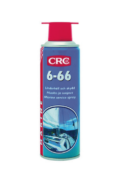 Picture of CRC 6-66 Marine 250ml