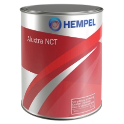 Picture of Hempel Aluxtra NCT Penta Grey 0,75 l