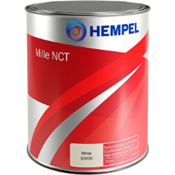 Picture of Hempel Mille NCT dark blue 0,75 l