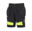 Picture of Carpenter Nordic shorts