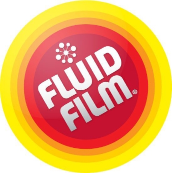 Picture for manufacturer FLUID FILM