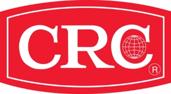 Picture for manufacturer CRC