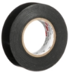 Picture of Elektrotape temflex 19mm x 20m