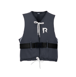 Pop Navy flytevest 30 - 50 kg