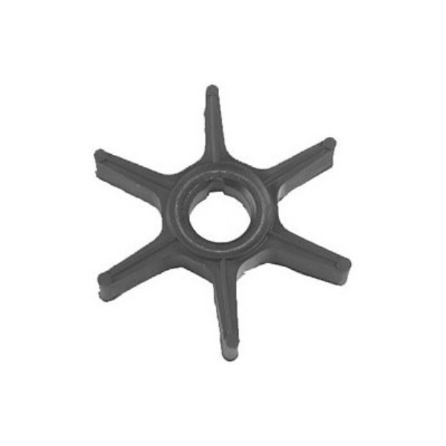 Impeller 500315