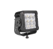 1852 Dekkslys Flom LED 45W