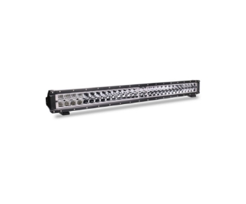 Lysbjelke T TRON LED m/varme 80 cm 180 W