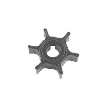 Impeller 500325