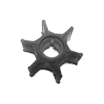 Impeller 500329