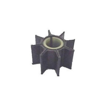 Impeller 500383