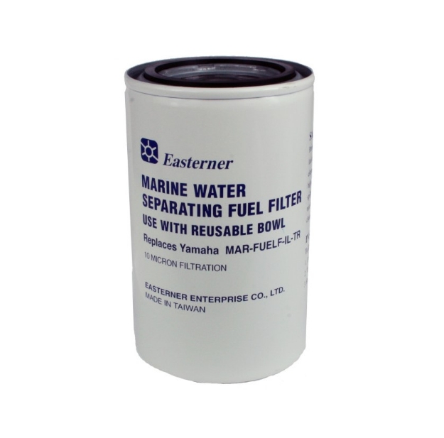 Reservefilter til 1034336 10 Micron 16 mm hull