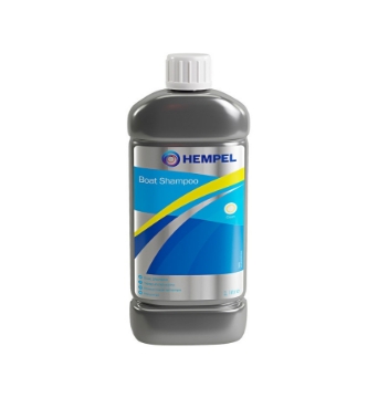 Hempel Boat Shampoo 1 l