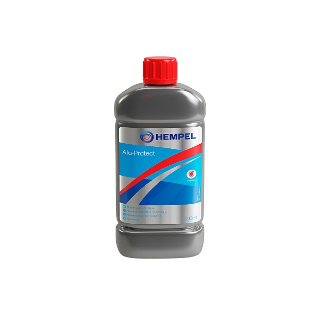 Hempel Alu-Protect 0,5 l