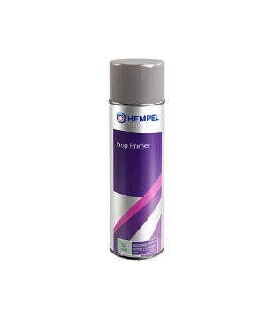 Hempel Prop Primer stone grey 0,5 l