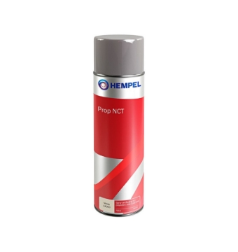 Hempel Prop NCT, penta grey 0,5 l