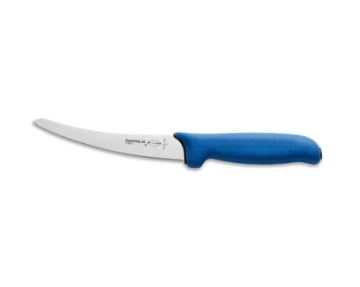 Trimmekniv expert-grip 15 cm - Dick