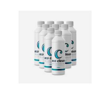 Eco clean 500ml