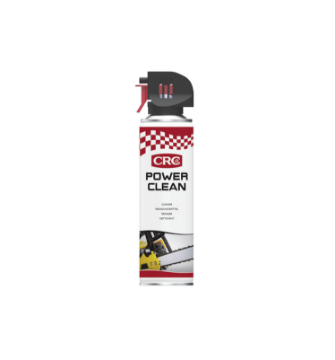 CRC Avfetting Power Clean 250 ml