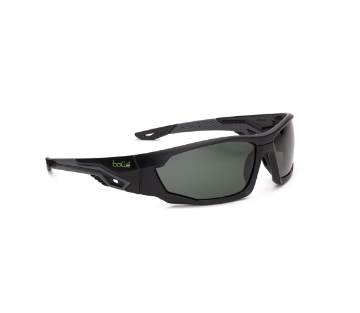 Vernebrille Mercuro polarisert