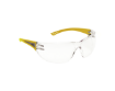 Vernebrille Slam klare M/Reflex