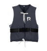 Picture of Regatta Pop Navy Flytevest