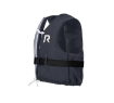 Picture of Regatta Pop Navy Flytevest