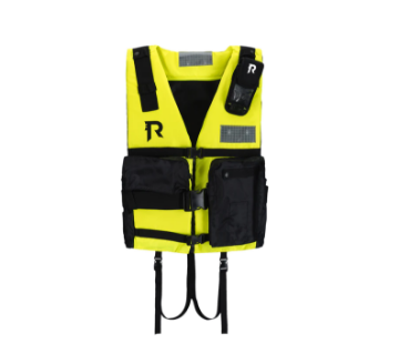 Picture of Sea Farmer flytevest 50N