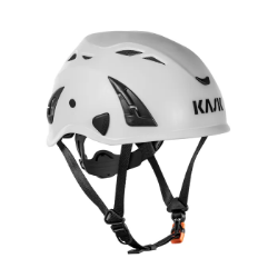 Picture of Kask Superplasma AQ hvit