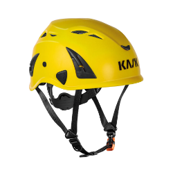 Picture of Kask Superplasma AQ Gul