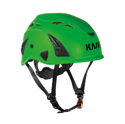 Picture of Kask Superplasma AQ Grønn