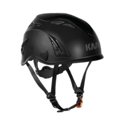 Picture of Kask superplasma AQ Svart