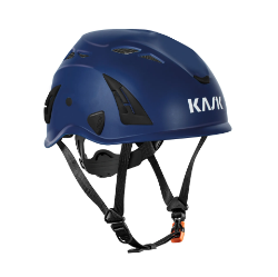 Picture of Kask Superplasma AQ Blå