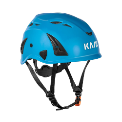 Picture of Kask Superplasma AQ Lyseblå