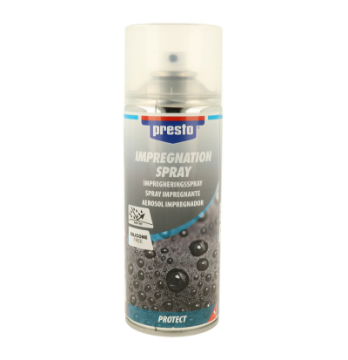 Picture of Presto Impregneringsspray 400ml