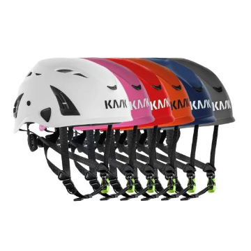 Picture of Kask Superplasma AQ