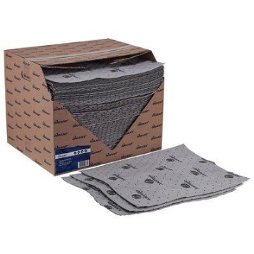 Picture of Absorbent Gigant Universal Ark 0,4M