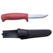 Picture of Morakniv 511 Basic