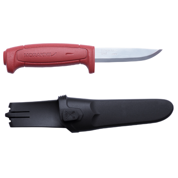 Picture of Morakniv 511 Basic