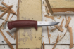 Picture of Morakniv 511 Basic