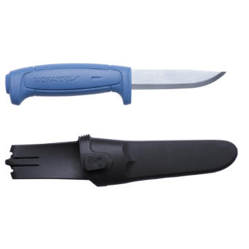 Picture of Morakniv Basic 546