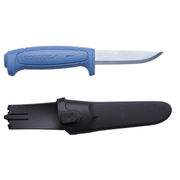 Picture of Morakniv Basic 546