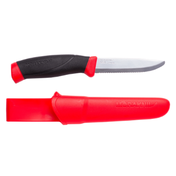 Picture of Morakniv Companion F Rescue uten spiss