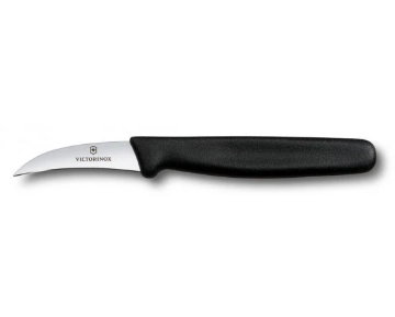 Picture of Victorinox formkniv 6cm