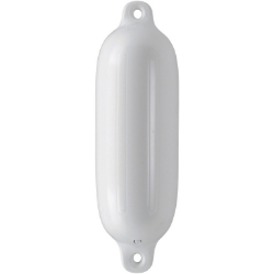 Picture of Polyform Fender G2 hvit