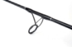 Picture of Shimano Grappler bb jig spin 6ft