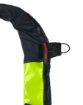 Picture of Ki-Vest HD 165 Lifejacket - Gul