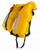 Picture of Ki-Vest HD 165 Lifejacket - Gul