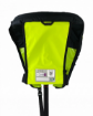 Picture of Ki-Vest HD 165 Lifejacket - Gul